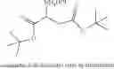 Fig. 13 - MULTI-FUNCTIONAL DRUG CARRIERS
