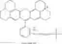 Fig. 14 - MULTI-FUNCTIONAL DRUG CARRIERS