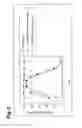 Fig. 04 - EXTERNAL PREPARATION CONTAINING PANTETHINE PHOSPHATE ESTER