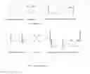 Fig. 04 - Hydroxy Acid Complexes for Skin Renovation and Clarity