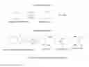 Fig. 05 - Hydroxy Acid Complexes for Skin Renovation and Clarity