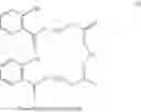 Fig. 07 - Hydroxy Acid Complexes for Skin Renovation and Clarity