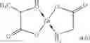 Fig. 09 - Hydroxy Acid Complexes for Skin Renovation and Clarity