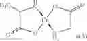Fig. 10 - Hydroxy Acid Complexes for Skin Renovation and Clarity