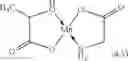 Fig. 11 - Hydroxy Acid Complexes for Skin Renovation and Clarity