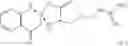 Fig. 13 - Hydroxy Acid Complexes for Skin Renovation and Clarity