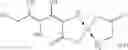 Fig. 14 - Hydroxy Acid Complexes for Skin Renovation and Clarity