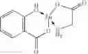 Fig. 16 - Hydroxy Acid Complexes for Skin Renovation and Clarity