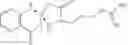 Fig. 17 - Hydroxy Acid Complexes for Skin Renovation and Clarity