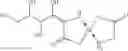 Fig. 18 - Hydroxy Acid Complexes for Skin Renovation and Clarity