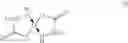 Fig. 19 - Hydroxy Acid Complexes for Skin Renovation and Clarity