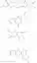 Fig. 20 - Hydroxy Acid Complexes for Skin Renovation and Clarity