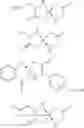 Fig. 22 - Hydroxy Acid Complexes for Skin Renovation and Clarity