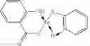 Fig. 23 - Hydroxy Acid Complexes for Skin Renovation and Clarity