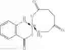 Fig. 24 - Hydroxy Acid Complexes for Skin Renovation and Clarity