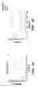 Fig. 07 - Nanoscale platinum compounds and methods of use thereof