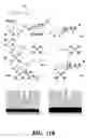 Fig. 16 - Nanoscale platinum compounds and methods of use thereof