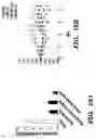 Fig. 27 - Nanoscale platinum compounds and methods of use thereof