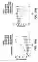 Fig. 40 - Nanoscale platinum compounds and methods of use thereof