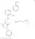 Fig. 02 - 3'-[(2Z)-[1-(3,4-DIMETHYLPHENYL)-1,5-DIHYDRO-3-METHYL-5-OXO-4H-PYRAZOL-4-YLIDENE]HYDRAZINO]-2'-HYDROXY-[1,1'-BIPHENYL]-3-CARBOXYLIC ACID bis-(MONOETHANOLAMINE)