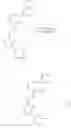 Fig. 03 - 3'-[(2Z)-[1-(3,4-DIMETHYLPHENYL)-1,5-DIHYDRO-3-METHYL-5-OXO-4H-PYRAZOL-4-YLIDENE]HYDRAZINO]-2'-HYDROXY-[1,1'-BIPHENYL]-3-CARBOXYLIC ACID bis-(MONOETHANOLAMINE)