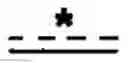 Fig. 02 - Anti-infective agents and uses thereof