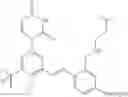 Fig. 100 - Anti-infective agents and uses thereof
