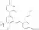 Fig. 101 - Anti-infective agents and uses thereof