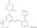 Fig. 102 - Anti-infective agents and uses thereof