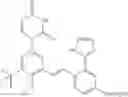 Fig. 103 - Anti-infective agents and uses thereof