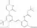 Fig. 104 - Anti-infective agents and uses thereof