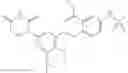 Fig. 108 - Anti-infective agents and uses thereof