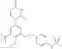 Fig. 109 - Anti-infective agents and uses thereof