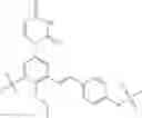Fig. 110 - Anti-infective agents and uses thereof