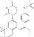 Fig. 112 - Anti-infective agents and uses thereof