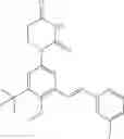Fig. 113 - Anti-infective agents and uses thereof