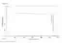 Fig. 13 - Anti-infective agents and uses thereof