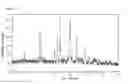 Fig. 16 - Anti-infective agents and uses thereof