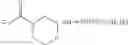 Fig. 25 - Anti-infective agents and uses thereof