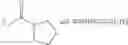 Fig. 27 - Anti-infective agents and uses thereof