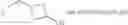 Fig. 28 - Anti-infective agents and uses thereof