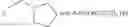 Fig. 29 - Anti-infective agents and uses thereof