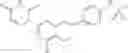Fig. 30 - Anti-infective agents and uses thereof