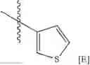 Fig. 31 - Anti-infective agents and uses thereof