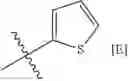 Fig. 32 - Anti-infective agents and uses thereof