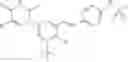 Fig. 33 - Anti-infective agents and uses thereof