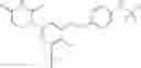 Fig. 34 - Anti-infective agents and uses thereof