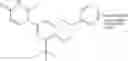 Fig. 35 - Anti-infective agents and uses thereof