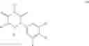 Fig. 37 - Anti-infective agents and uses thereof
