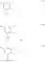 Fig. 43 - Anti-infective agents and uses thereof